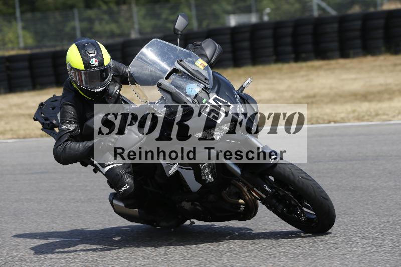Archiv-2023/37 26.06.2023 Max Racing ADR/Gruppe A/54